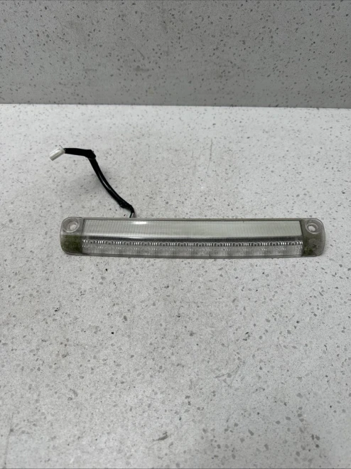 2004-2009 Toyota Prius 1.5L Used Third Brake Light
