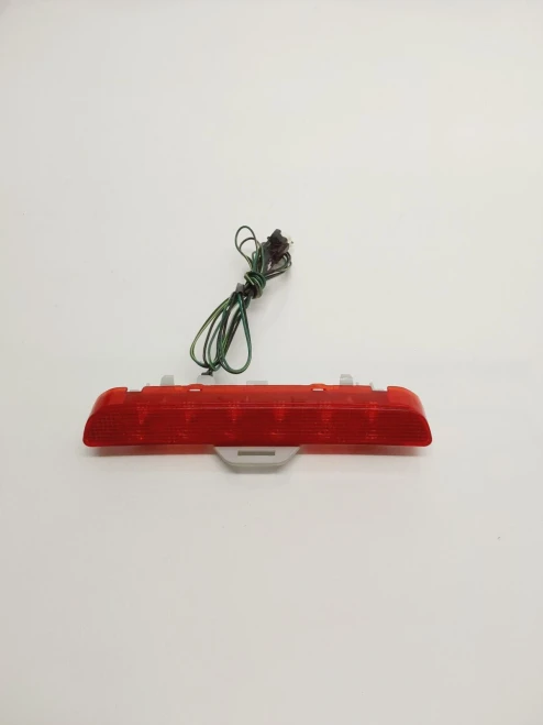 2005 Toyota Avalon Used OEM Third Brake Light