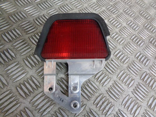 2005 Toyota Avensis Used Third Brake Light