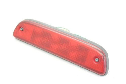 2005-2015 Toyota Tacoma 4.0L Used Third Brake Light