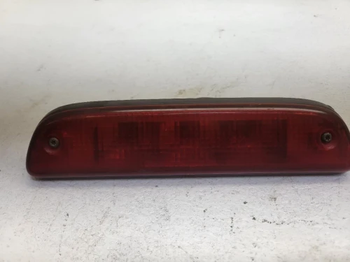 2005-2023 Toyota Tacoma Used Third Brake Light