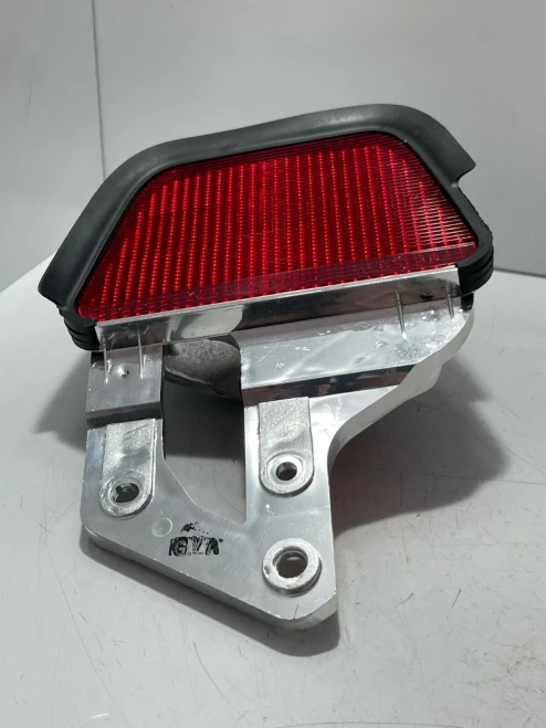 2006 Toyota Avensis Used Third Brake Light