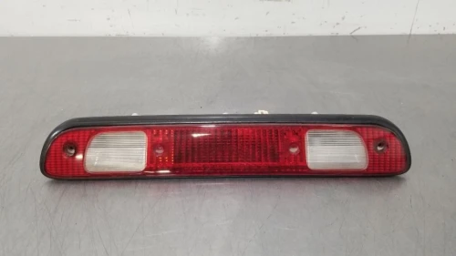 2006 Toyota Tundra Used Third Brake Light