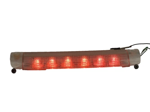 2006-2012 Toyota RAV4 Used Third Brake Light