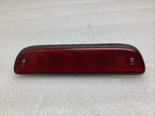 2006-2012 Toyota Tacoma Used OEM Third Brake Light