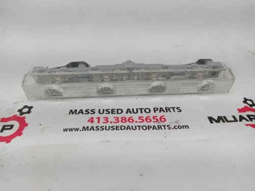 2007-2013 Toyota Camry Used OEM Third Brake Light