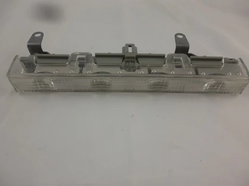 2007-2013 Toyota Camry Used Third Brake Light 81006-33010