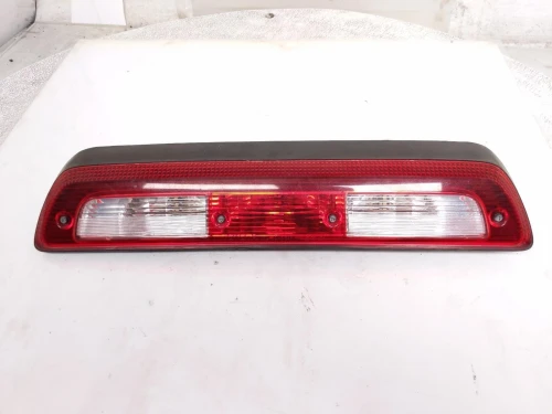 2007-2021 Toyota Tundra Used Third Brake Light