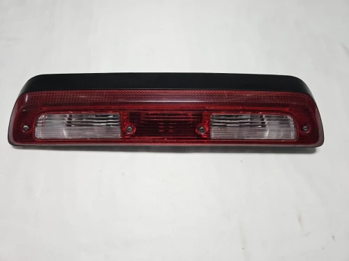 2007-2021 Toyota Tundra With Cargo Light Used OEM Third Brake Light