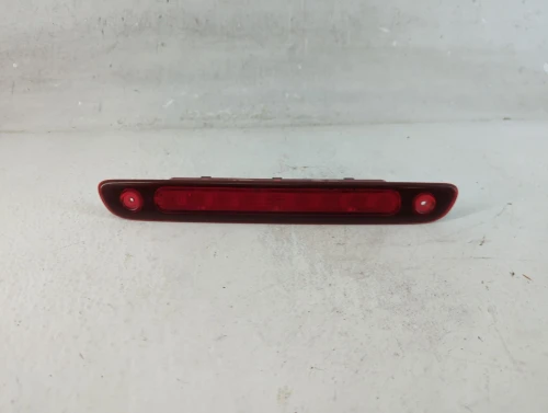 2008 Toyota Sienna Used Third Brake Light