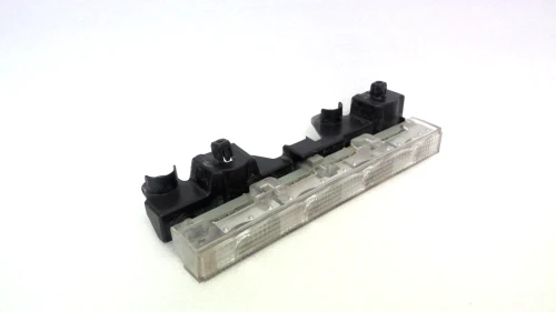 2009-2013 Toyota Matrix Used OEM Third Brake Light