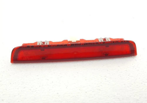 2012-2020 Toyota Yaris Used OEM Third Brake Light