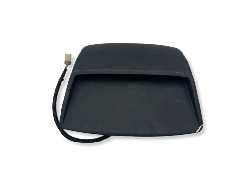 2013 Toyota 86 Used Third Brake Light