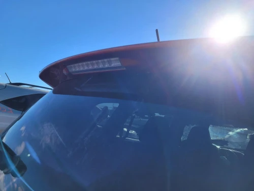 2013 Toyota RAV4 Used Third Brake Light