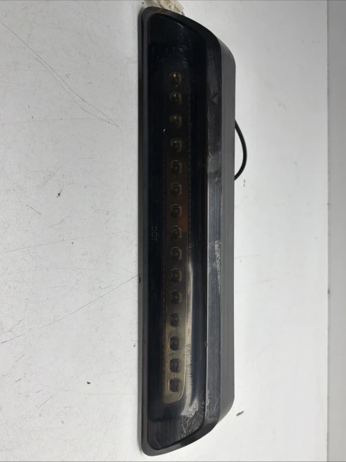 2013 Toyota Tundra Used Third Brake Light