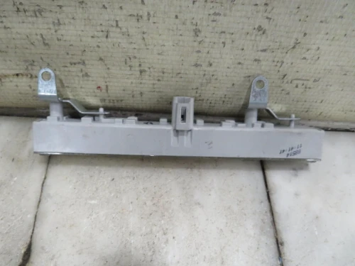 2014 Toyota Corolla Used Third Brake Light
