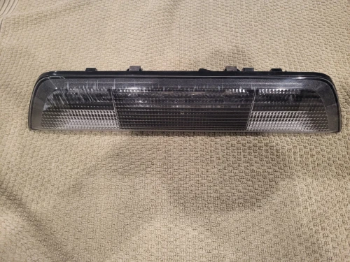 2016-2021 Toyota Tacoma Used OEM Third Brake Light 81570-04051