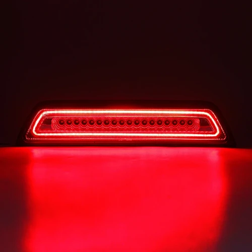 2016-2023 Toyota Tacoma LED Used Third Brake Light