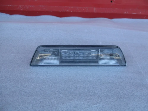 2016-2023 Toyota Tacoma Used OEM Third Brake Light