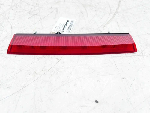 2018-2022 Toyota Corolla 1.8L Hatchback Used Third Brake Light