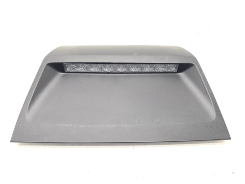 2018-2027 Toyota Camry Used OEM Third Brake Light