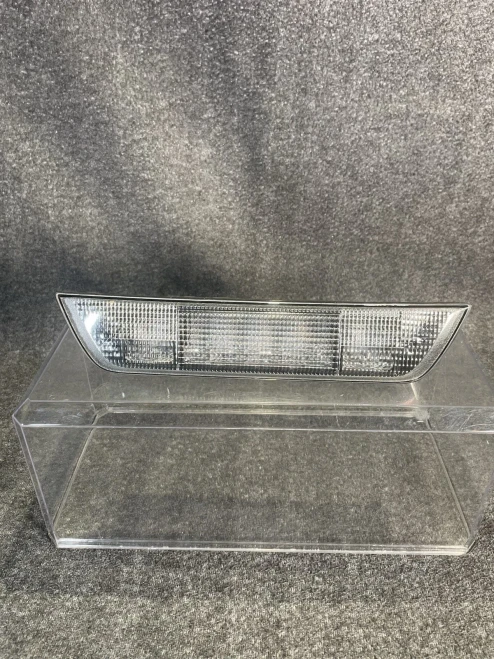 2019 Toyota Tacoma Used OEM Third Brake Light 225574-01