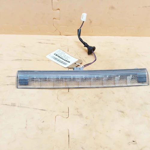 2019-2024 Toyota RAV4 Used OEM Third Brake Light