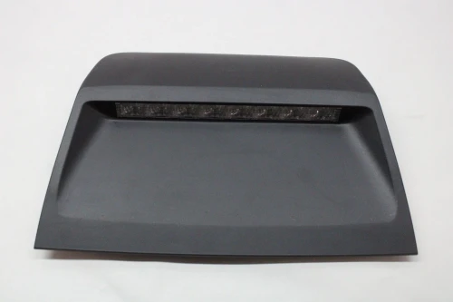 2020 Toyota Camry Used OEM Third Brake Light