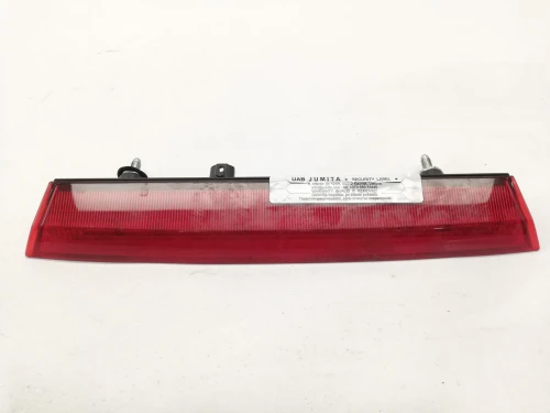 2020 Toyota Corolla Wagon Used Third Brake Light