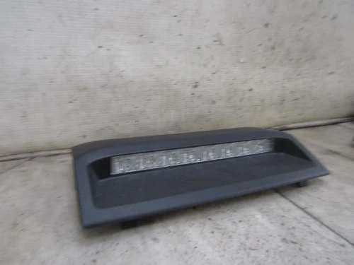 2021 Toyota Corolla Used Third Brake Light