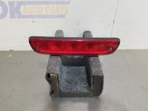 2022 Toyota Tacoma Used OEM Third Brake Light