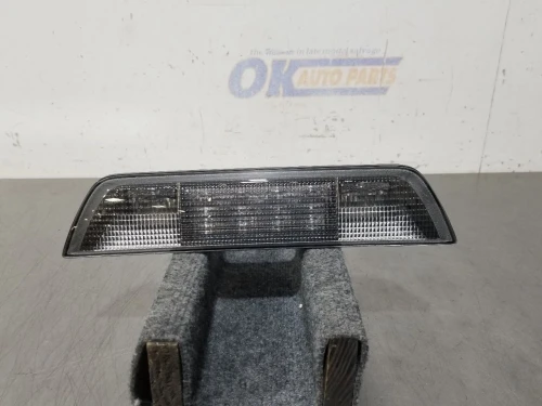 2023 Toyota Tacoma Used Third Brake Light