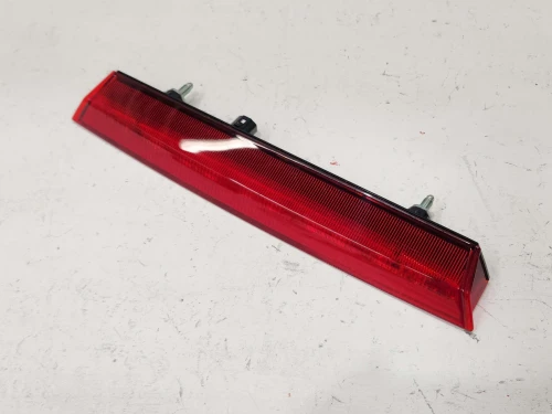 2025 Toyota Corolla Used Third Brake Light