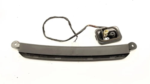 Toyota C-HR 1.8L Used Third Brake Light