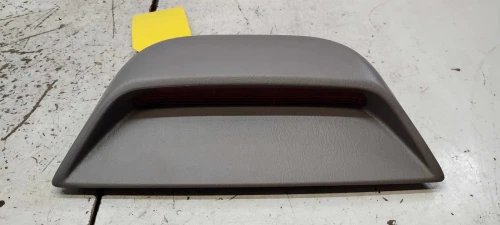 Toyota Camry Used Third Brake Light