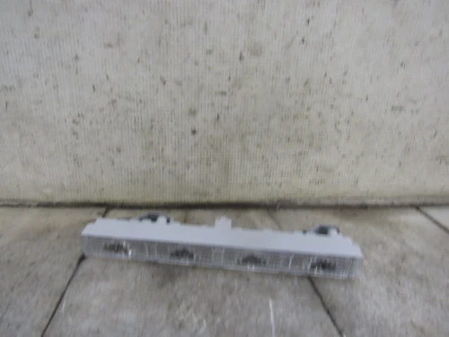 Toyota Corolla LED Used OEM Third Brake Light