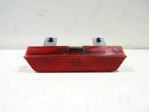 Toyota RAV4 Used Third Brake Light
