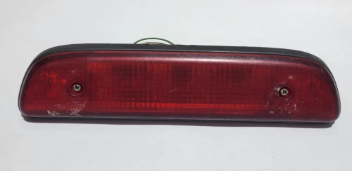 Toyota Tacoma / Pickup Used Third Brake Light