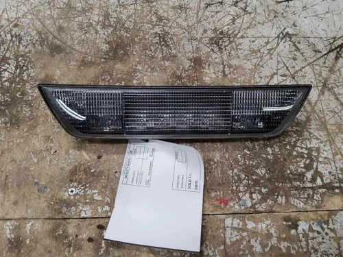 Toyota Tacoma Used Third Brake Light 81570-04051