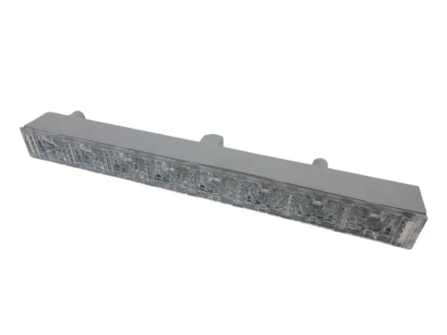 Toyota Yaris LED Used Third Brake Light