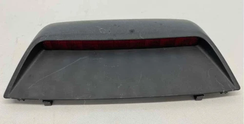 Toyota Yaris Used Third Brake Light