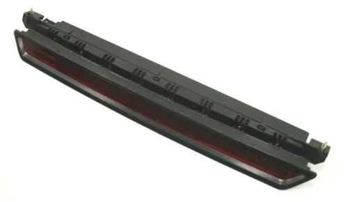1998-2001 Volkswagen Passat Wagon Used Third Brake Light