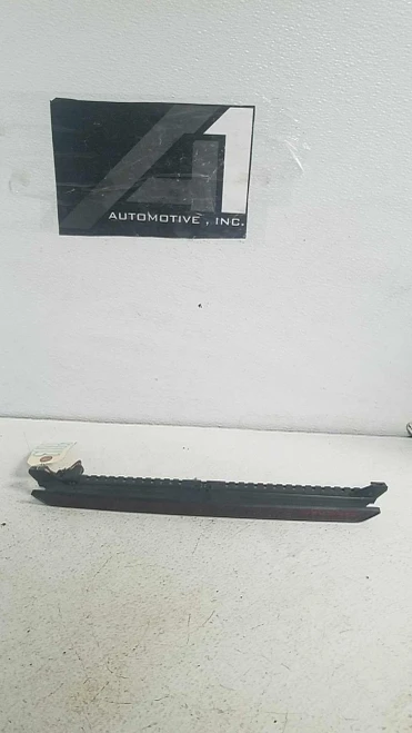 1998-2006 Volkswagen Passat Used Third Brake Light