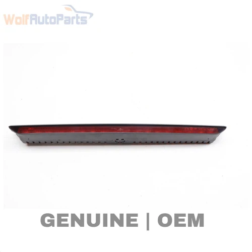 2001-2003 Volkswagen Jetta Used Third Brake Light 1J6945097D