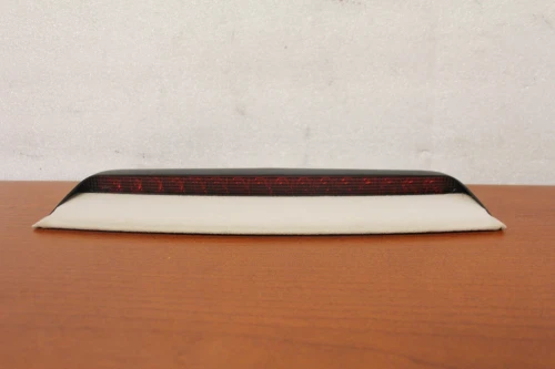 2002-2005 Volkswagen Passat Beige Used Third Brake Light