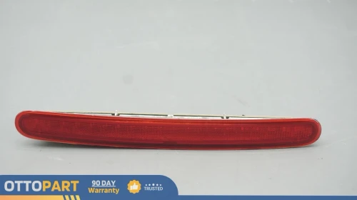 2003-2010 Volkswagen Beetle Used Third Brake Light