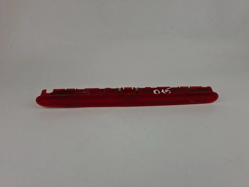 2006 Volkswagen Touran Used Third Brake Light