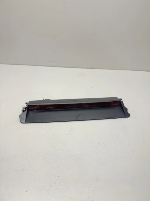 2006-2010 Volkswagen Jetta Used Third Brake Light