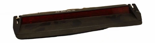 2007 Volkswagen Jetta Used Third Brake Light