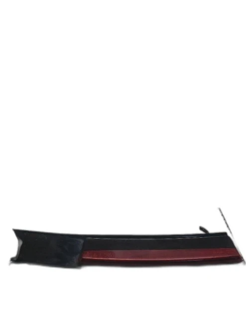 2008 Volkswagen Golf / GTI Used Third Brake Light
